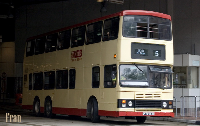 S3BL470_GB2444 @ 5_2.jpg