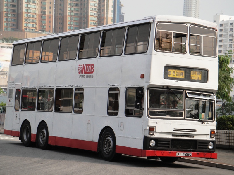 DSC04826 - 複製.JPG