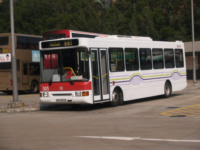 bclub_dart2_2.jpg