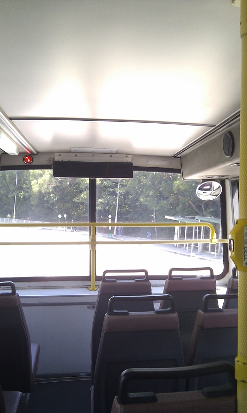 IMAG0186.jpg
