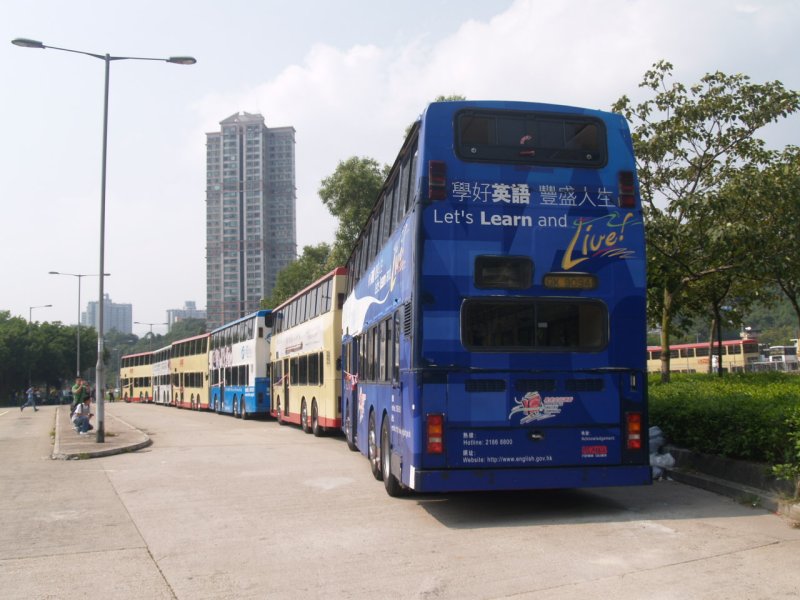 Pa295785.jpg