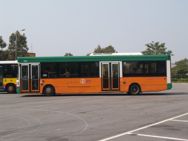 bclub_dart2_43.jpg