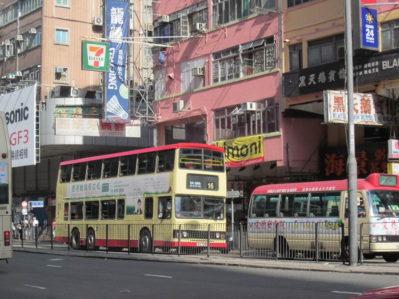 調整大小GL 258 @ 16.JPG