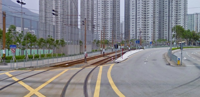 photo.jpg