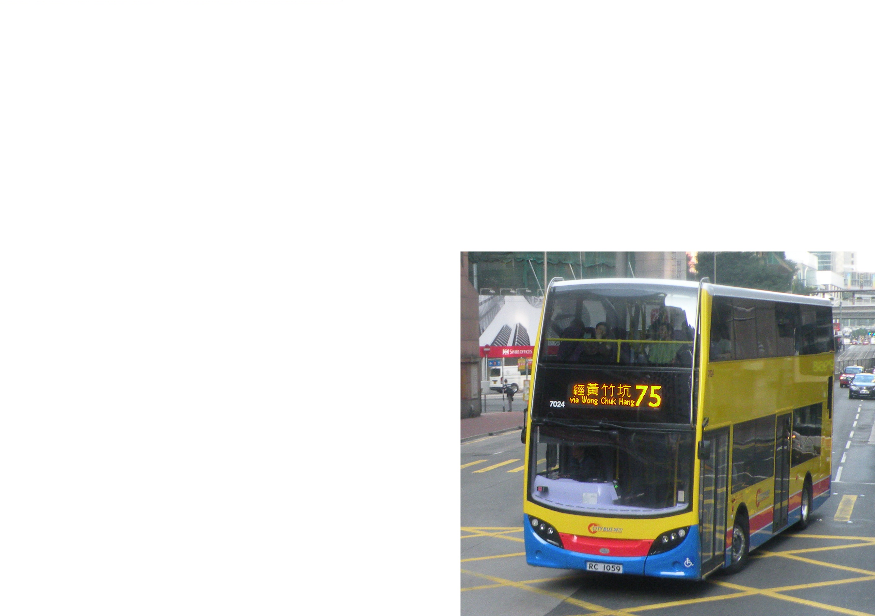 DSCN7654.JPG