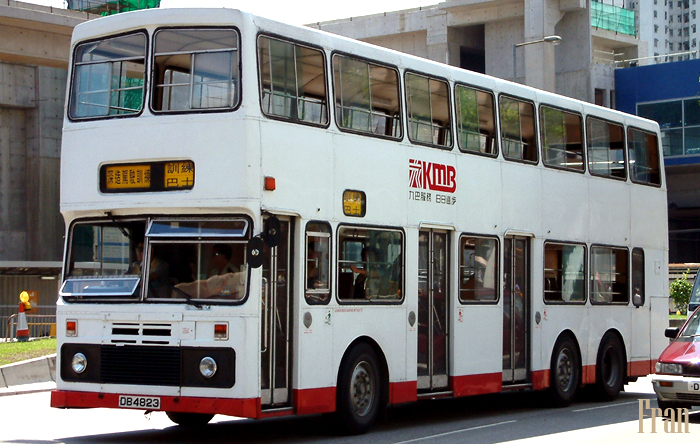 3BL41_DB5971_11.jpg