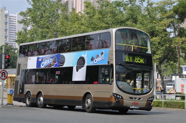 _BLE5899.JPG
