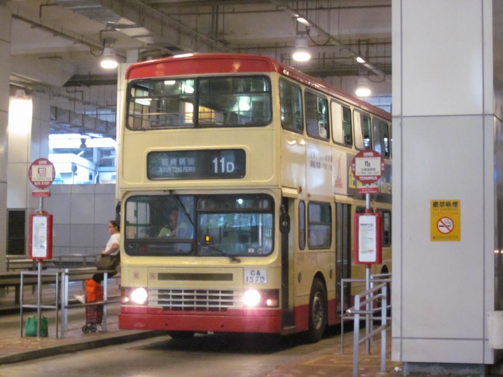 調整大小IMG_4442.JPG