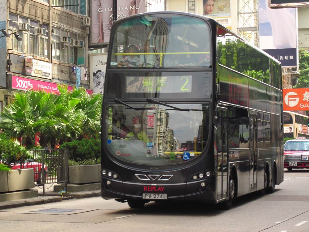 調整大小IMG_3880.JPG