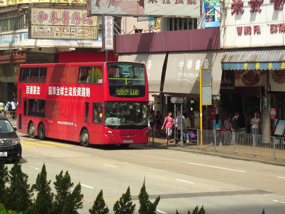 調整大小IMG_3882.JPG