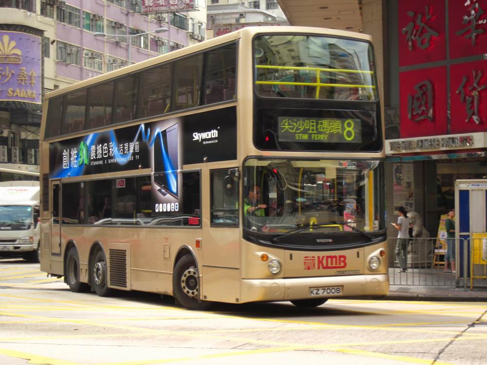 調整大小IMG_3856.JPG