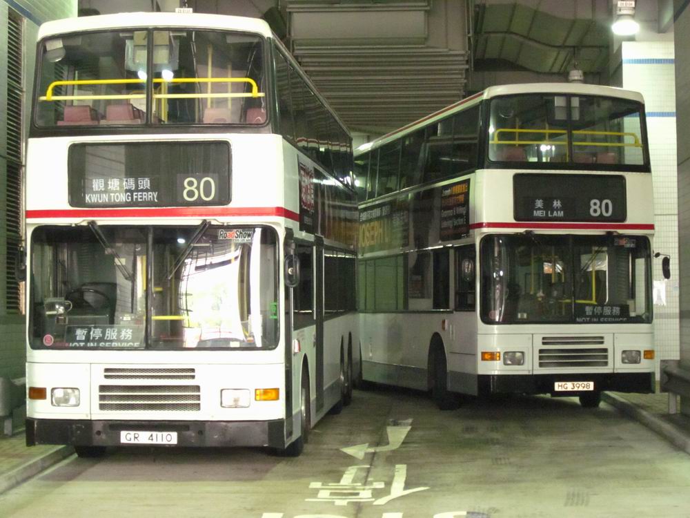 調整大小IMG_3900.JPG