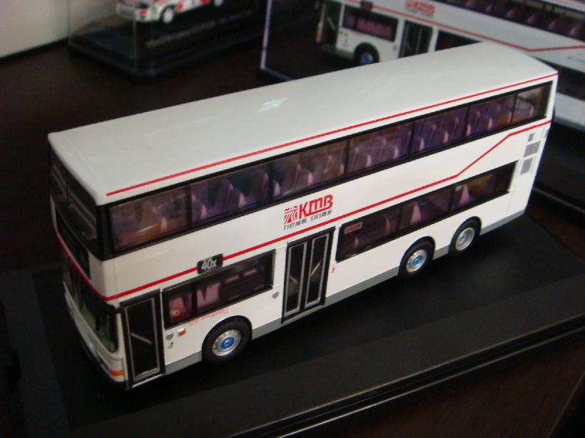 DSC05656 (1).JPG