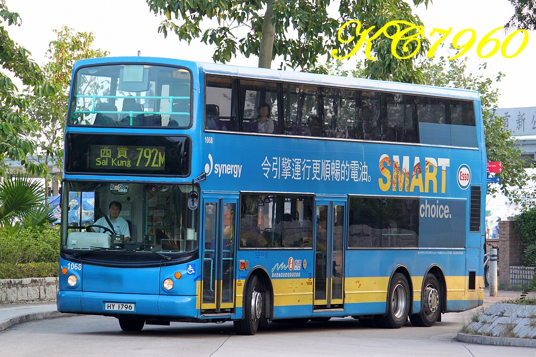1068_792M.jpg