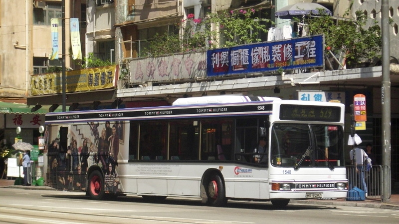 p8770227.jpg