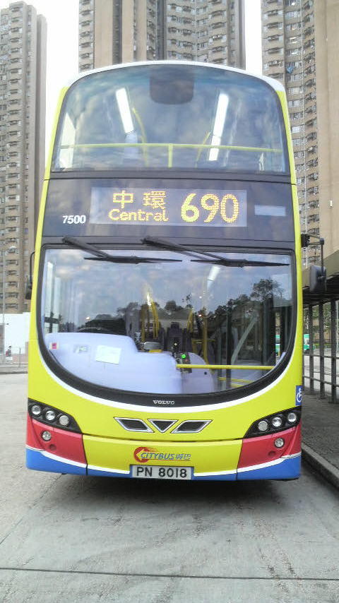 P1005187.JPG