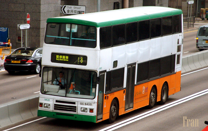 VA30_GG8455 @ 18.jpg