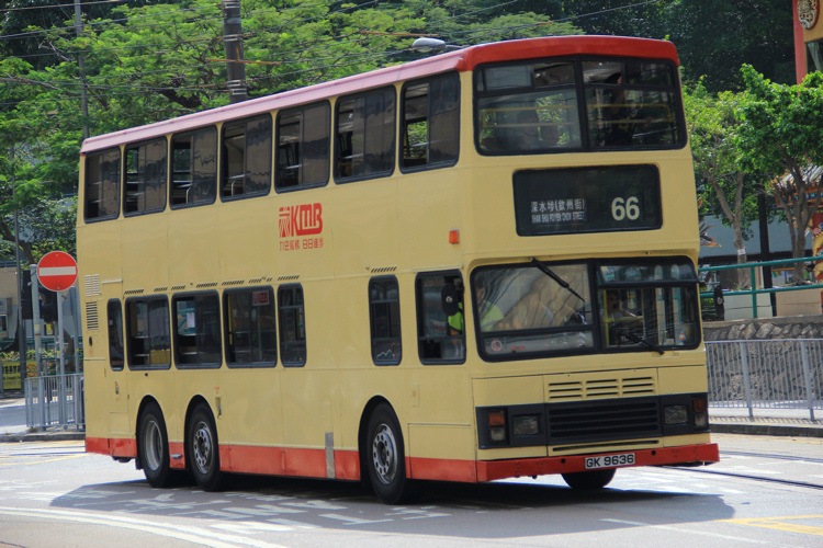 9636 2.jpg