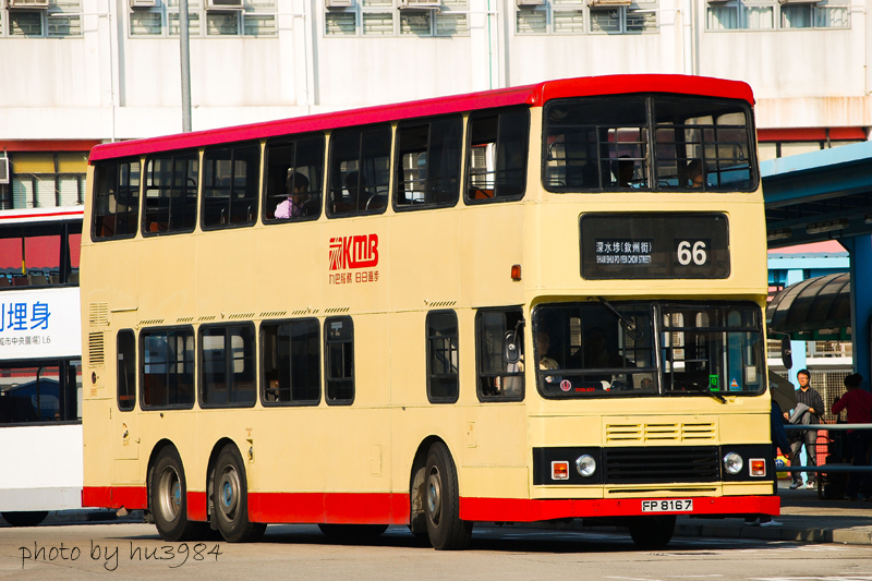 DSC_5473a.jpg