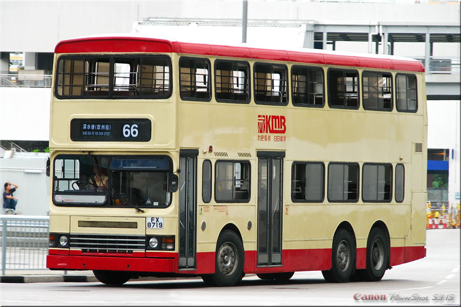 FX8719.jpg