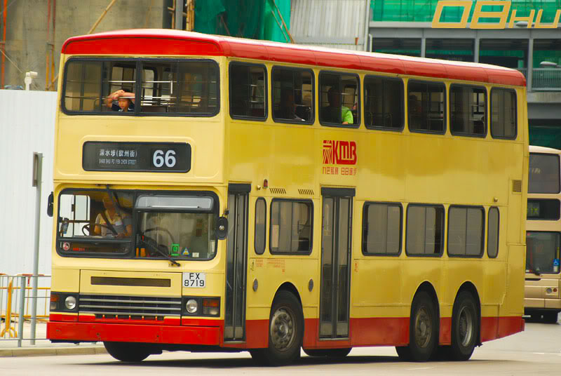 DSC_2784aa.JPG