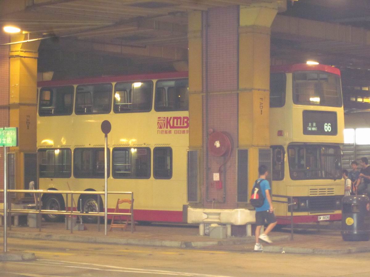 調整大小IMG_4721.JPG