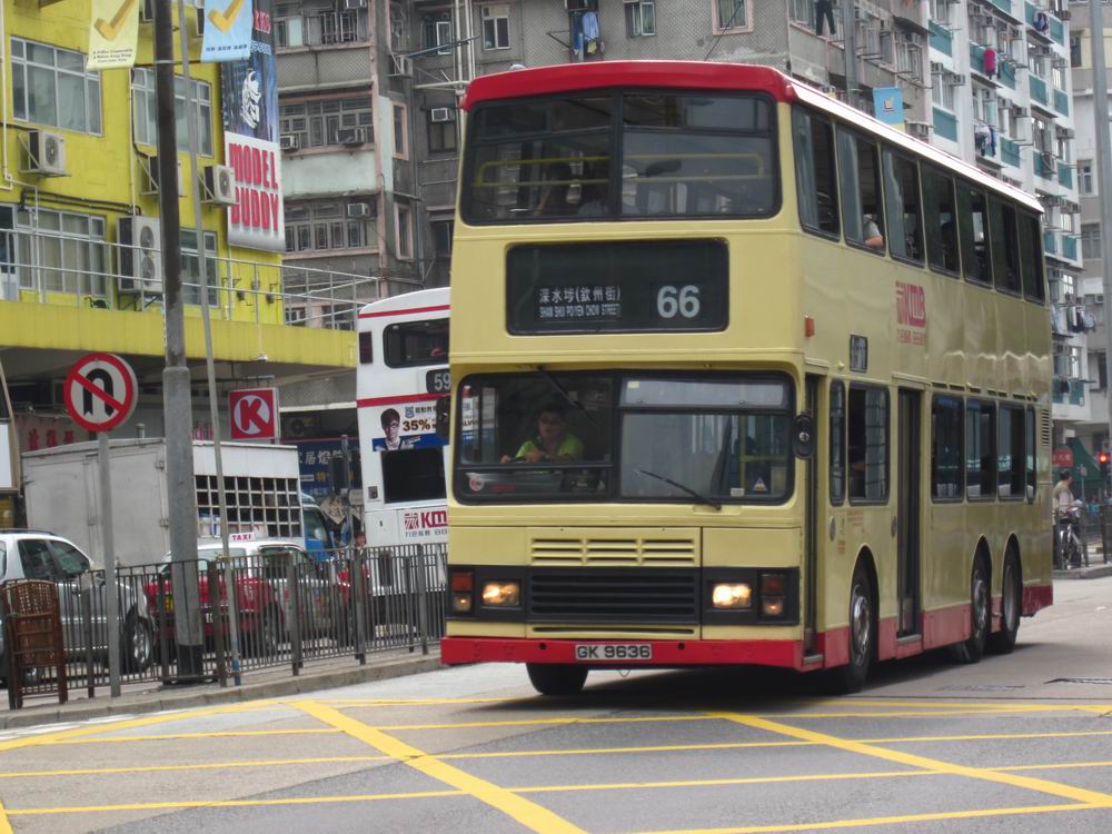 調整大小IMG_4718.JPG