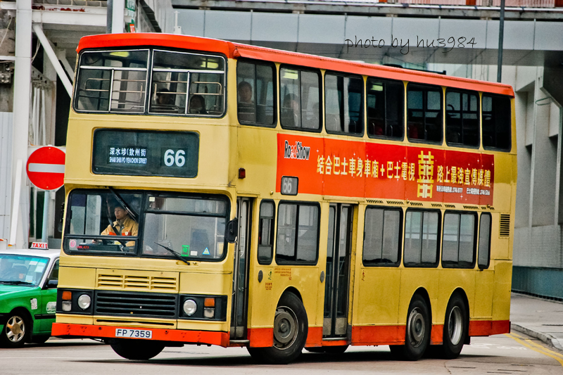 DSC_6455a.jpg