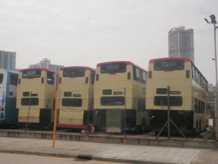 4s3v.jpg