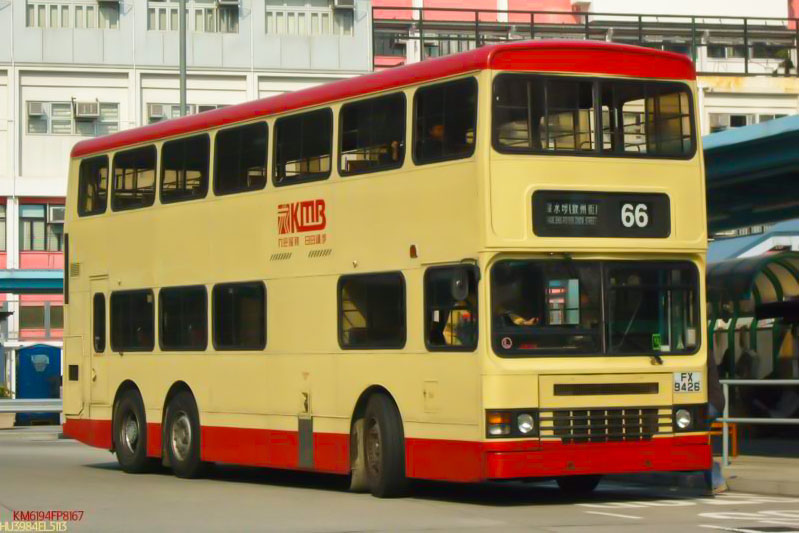 s1036952a.JPG