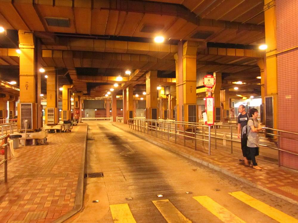 調整大小IMG_4740.JPG