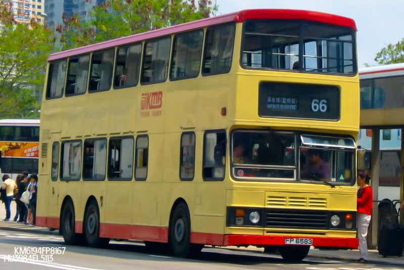 S1038619a.JPG