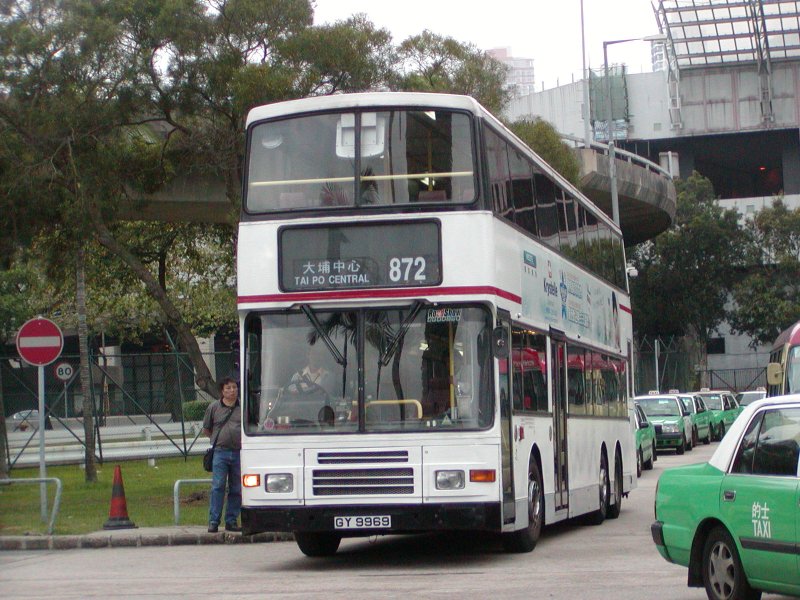 k_3av163_1.jpg