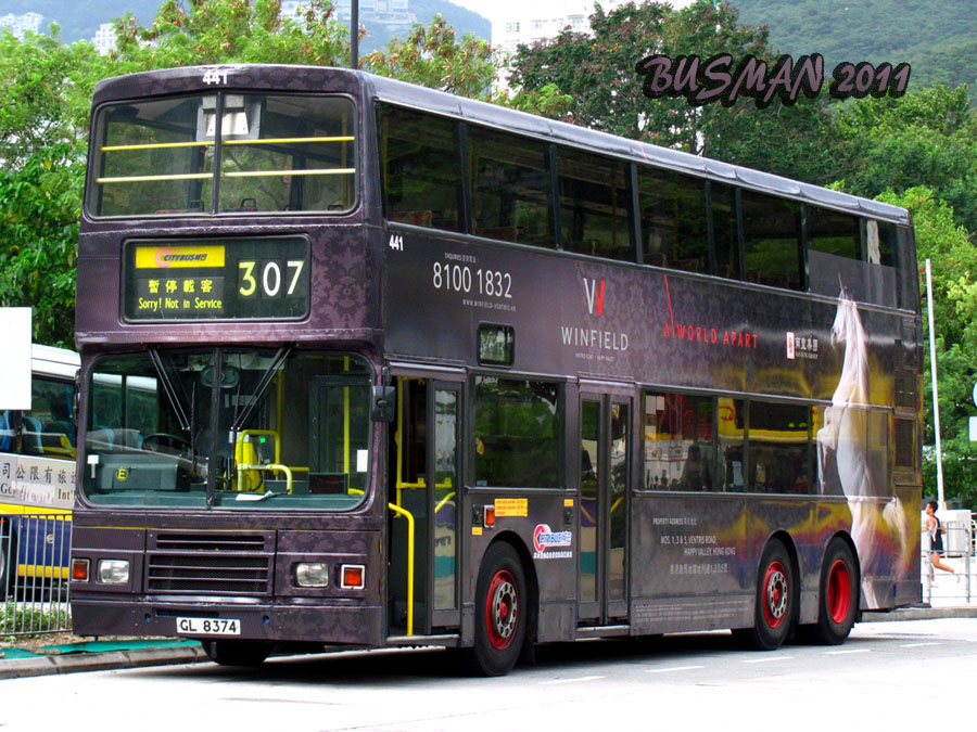 441-c-0.jpg