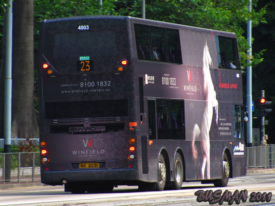 4003-e-23.jpg