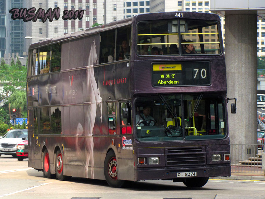 441-d-70.jpg