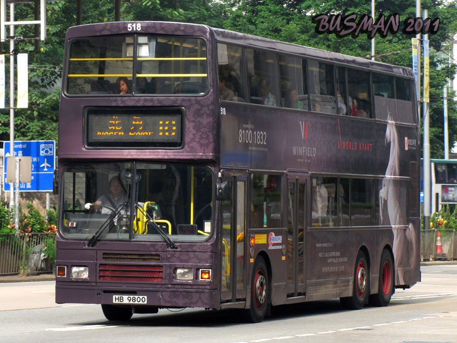 518-b-10.jpg