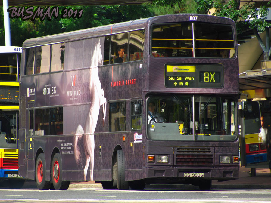 807-b-8X.jpg