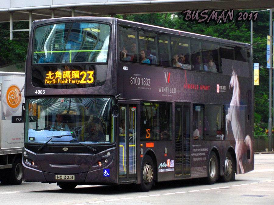 4003-c-23.jpg