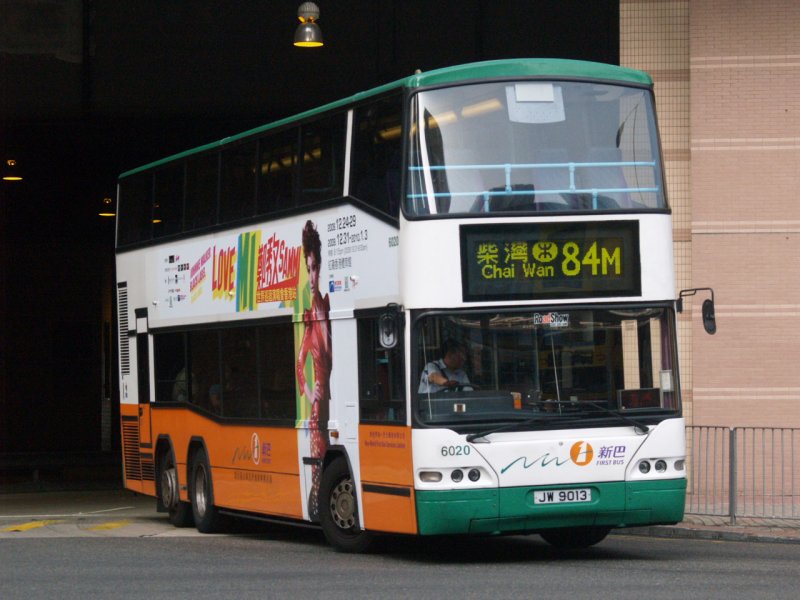 n_6020_2.jpg