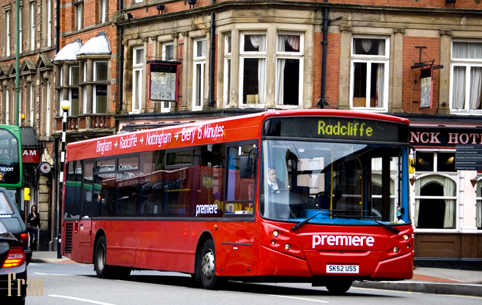 Premiere 3352 @ Radcliffe .jpg