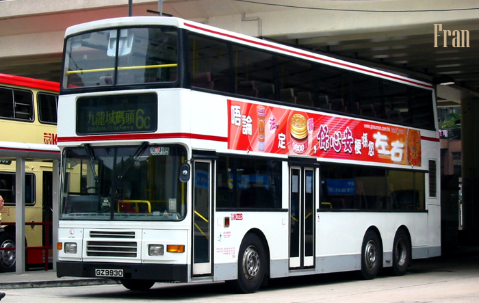 AV194_GZ9930 @ 6C.jpg