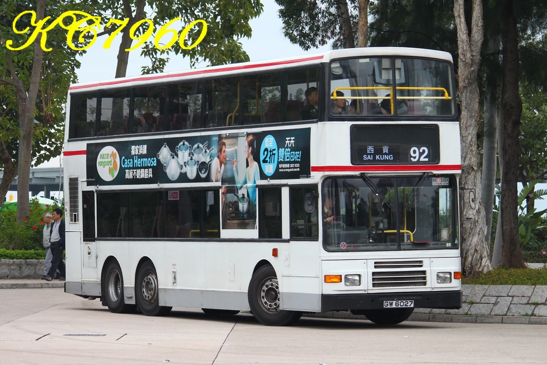 gw6027_92.jpg