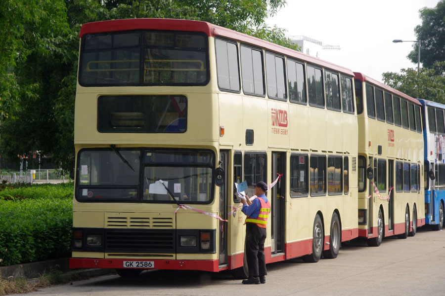 GK2586_TAIPO.jpg
