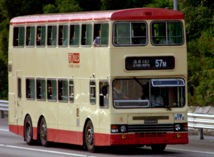 S3N53_DM9172 @ 57M.jpg