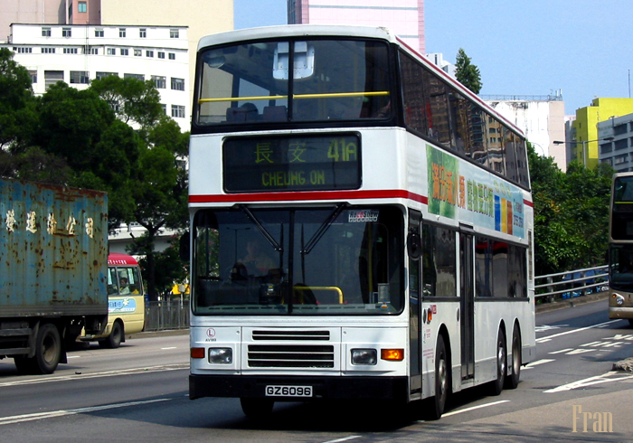 AV180_GZ6096 @ 41A.jpg