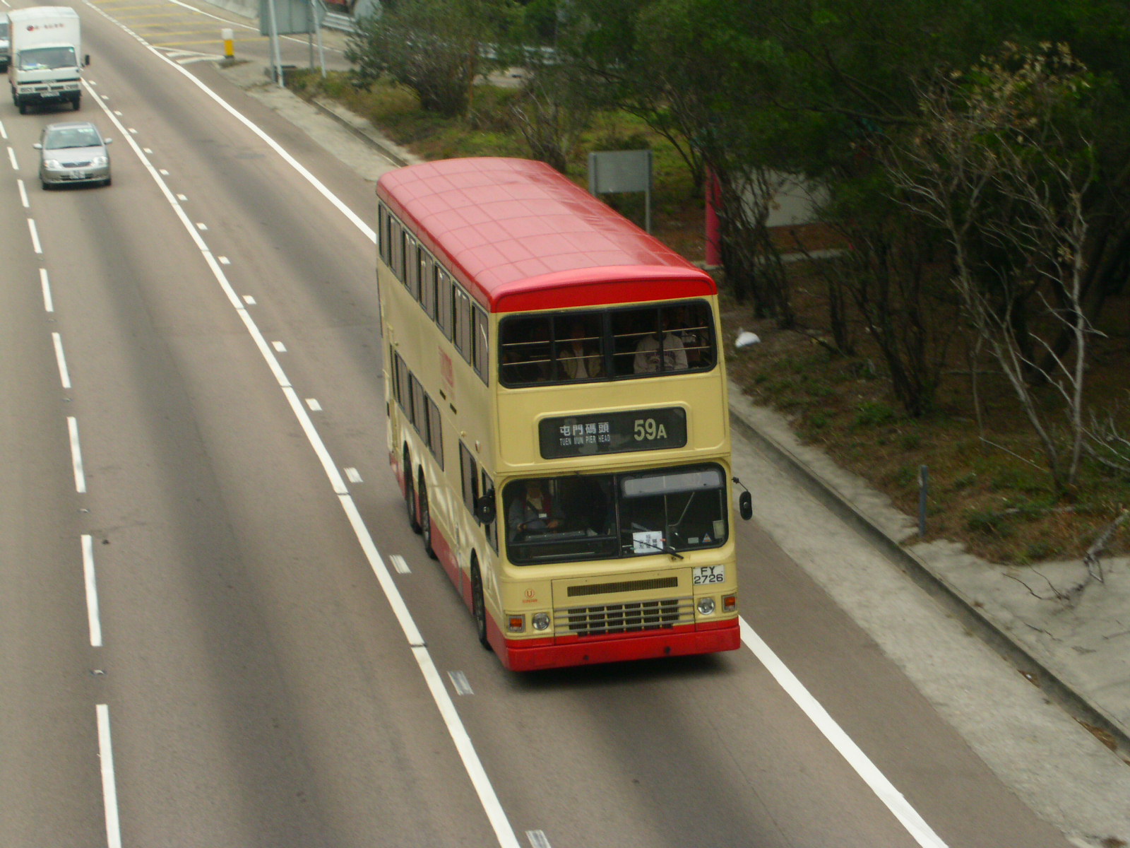 PICT5792.JPG