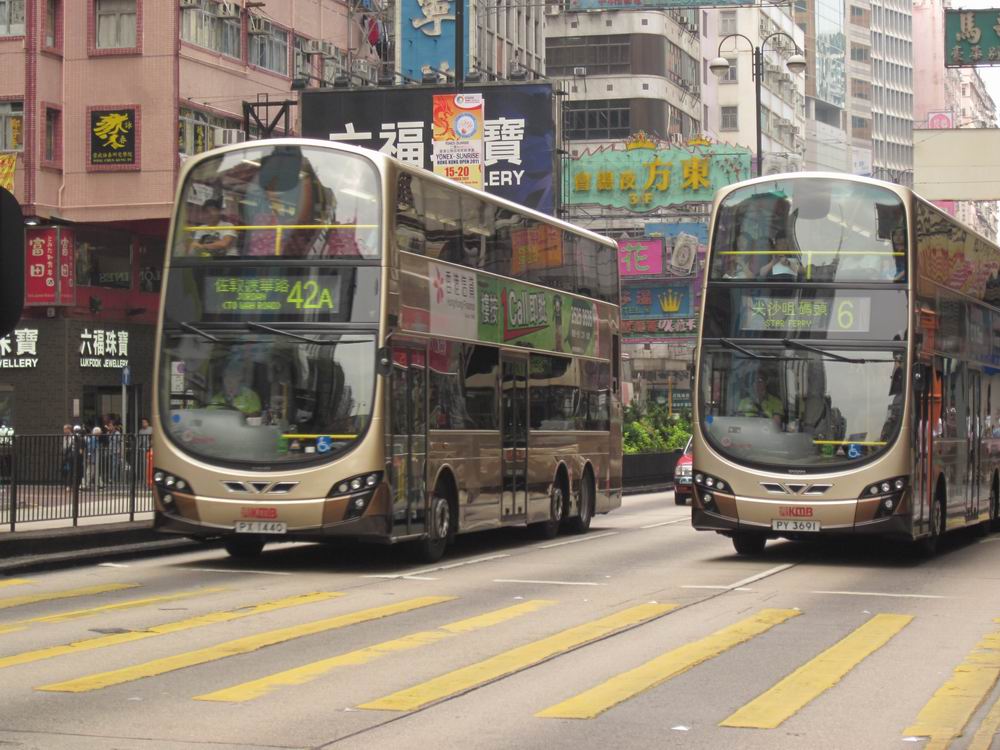 調整大小IMG_4251.JPG