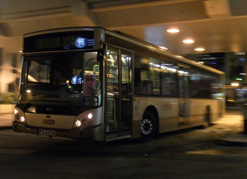 AVC [224M] 1.JPG