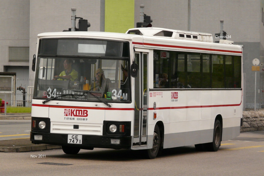 K11203.jpg